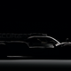 Illustration for article titled The ARX-05 Is Acuras Kickass Return To Racing Prototypes